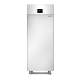 TECHFROST Armoire pâtissière positive 1 porte - vue avant