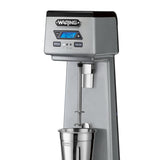 WARING Shaker 1 tête - vue intérieure