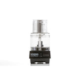WARING Robot de cuisine - Mixer cutter - vue avant
