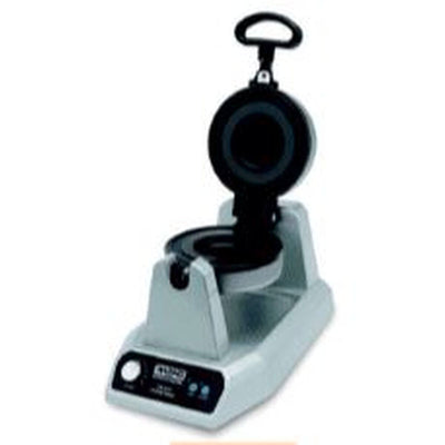WARING Presse Gelato Panini - vue avant
