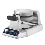 WARING Presse Gelato Panini - vue intérieure
