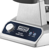 WARING Presse Gelato Panini - détail produit