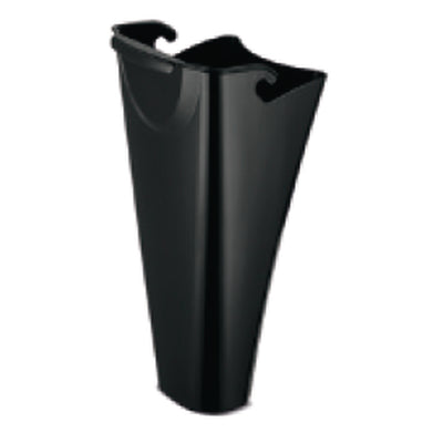WARING Goulotte d'alimentation continue pour WJX90E - vue avant