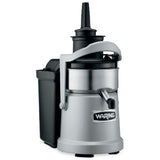 WARING Extracteur de jus - vue avant