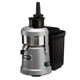 WARING Extracteur de jus - vue intérieure
