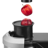 WARING Extracteur de jus - détail produit