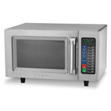 WARING Four à micro-ondes sole fixe 1550W - vue avant
