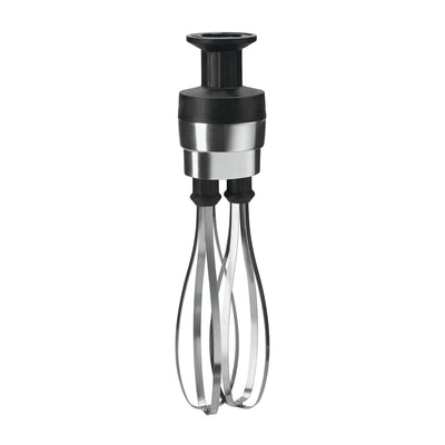 WARING Batteurs WSB2W - vue avant