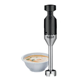 WARING Mixer plongeant à tête fixe - vue intérieure