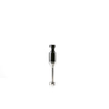 WARING Mixer plongeant à tête fixe - vue avant