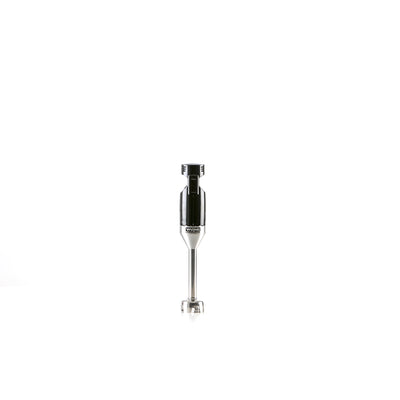 WARING Mixer plongeant à tête fixe - vue avant