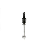 WARING Mixer plongeant à tête fixe - débit moyen - vue avant