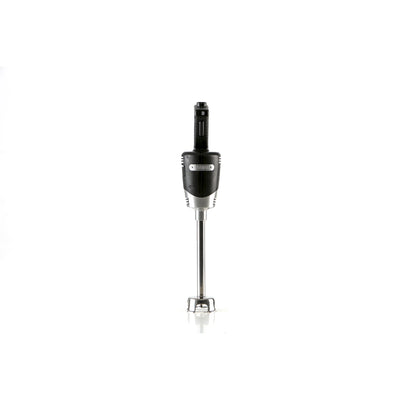 WARING Mixer plongeant à tête fixe - débit moyen - vue avant