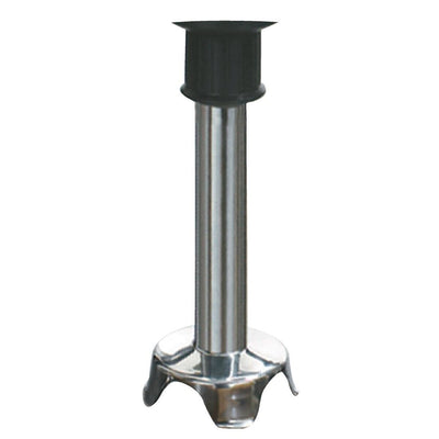 WARING Pied amovible de 30,5 cm Capacité de 40 L - vue avant