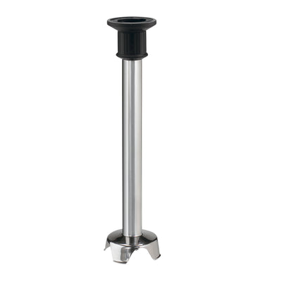 WARING Pied amovible de 35,5 cm Capacité de 60 L - vue avant