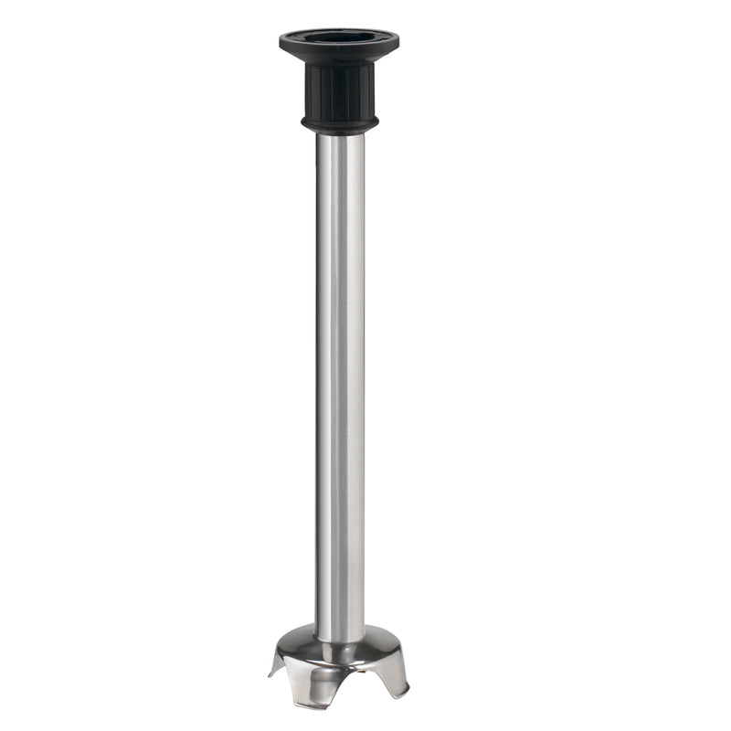 WARING Pied amovible de 40,5 cm Capacité de 100 L - vue avant
