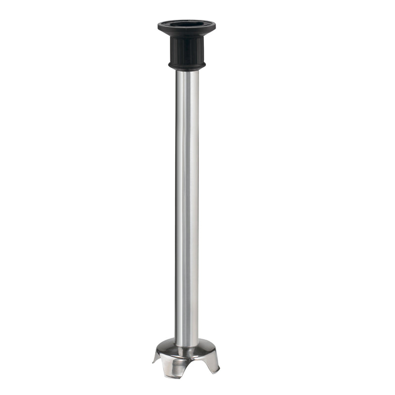 WARING Pied amovible de 45,5 cm Capacité de 140 L - vue avant