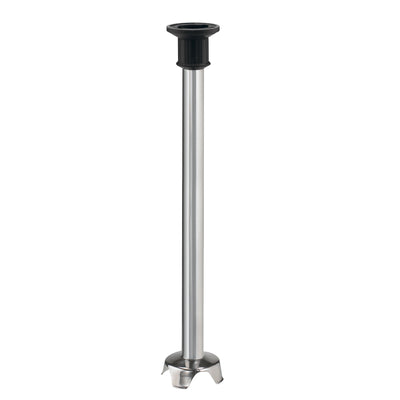 WARING Pied amovible de 53,5 cm Capacité de 200 L - vue avant