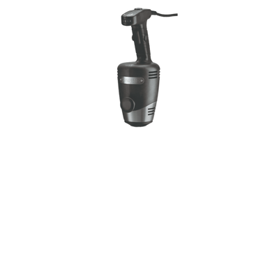 WARING Bloc Moteur pour mixer plongeant Big Stick - vue avant