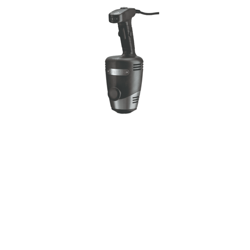 WARING Bloc Moteur pour mixer plongeant Big Stick - vue avant