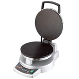 WARING Table de cuisson multifonction XPRESS - vue avant