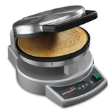WARING Table de cuisson multifonction XPRESS - vue intérieure