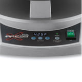 WARING Table de cuisson multifonction XPRESS - détail produit