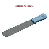 WARING Table de cuisson multifonction XPRESS - fiche technique