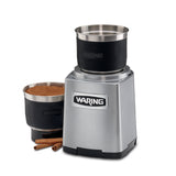 WARING Broyeur sec / liquide - vue intérieure