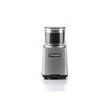 WARING Broyeur sec / liquide - vue avant