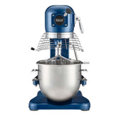 WARING Batteur Luna 10L - vue intérieure