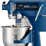 WARING Batteur Luna 20L - détail produit