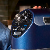 WARING Batteur Luna 7L - détail produit
