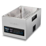 WARING Cuiseur sous vide 16L - vue intérieure