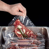 WARING Cuiseur sous vide 16L - détail produit