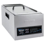 WARING Cuiseur sous vide 25L - vue avant