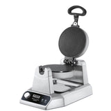 WARING Gaufrier à cornet de glace - vue intérieure